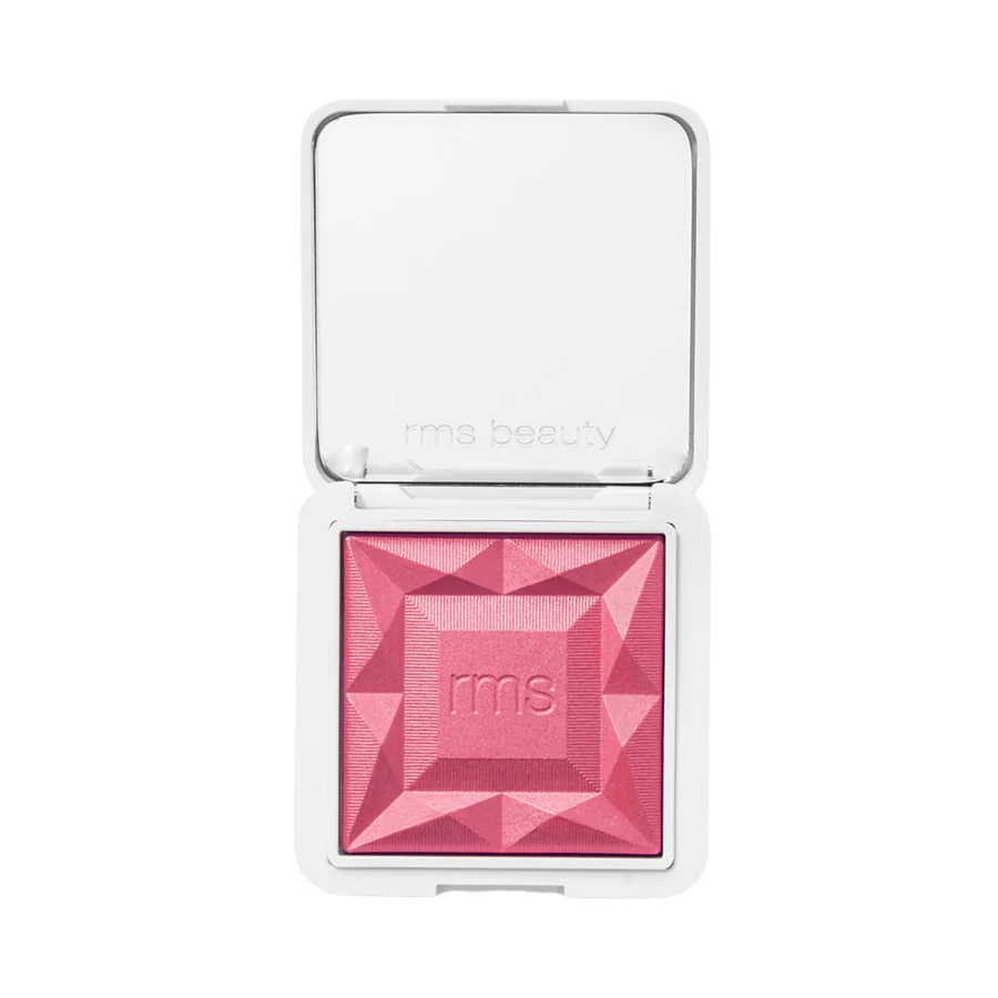 ReDimension Hydra Powder Blush - Maiden's Blush
