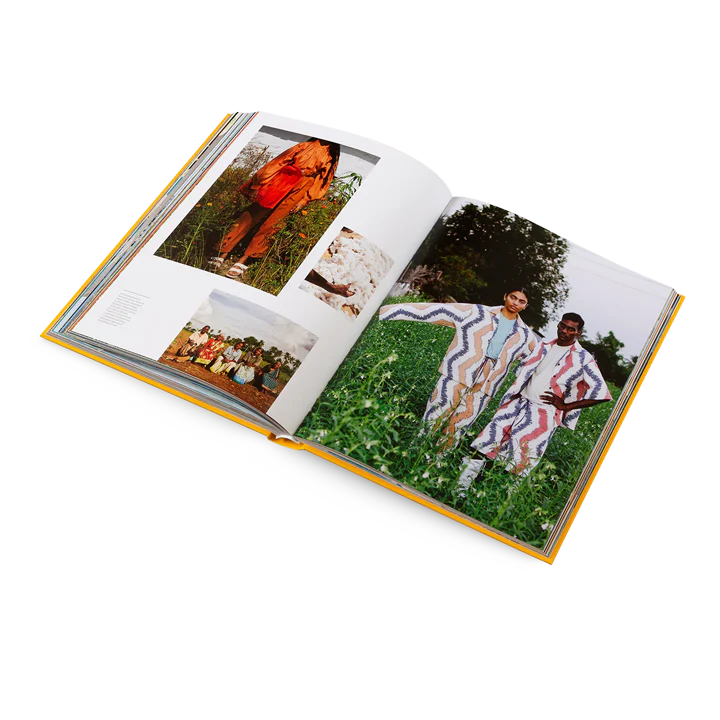 Gestalten | Dream Businesses