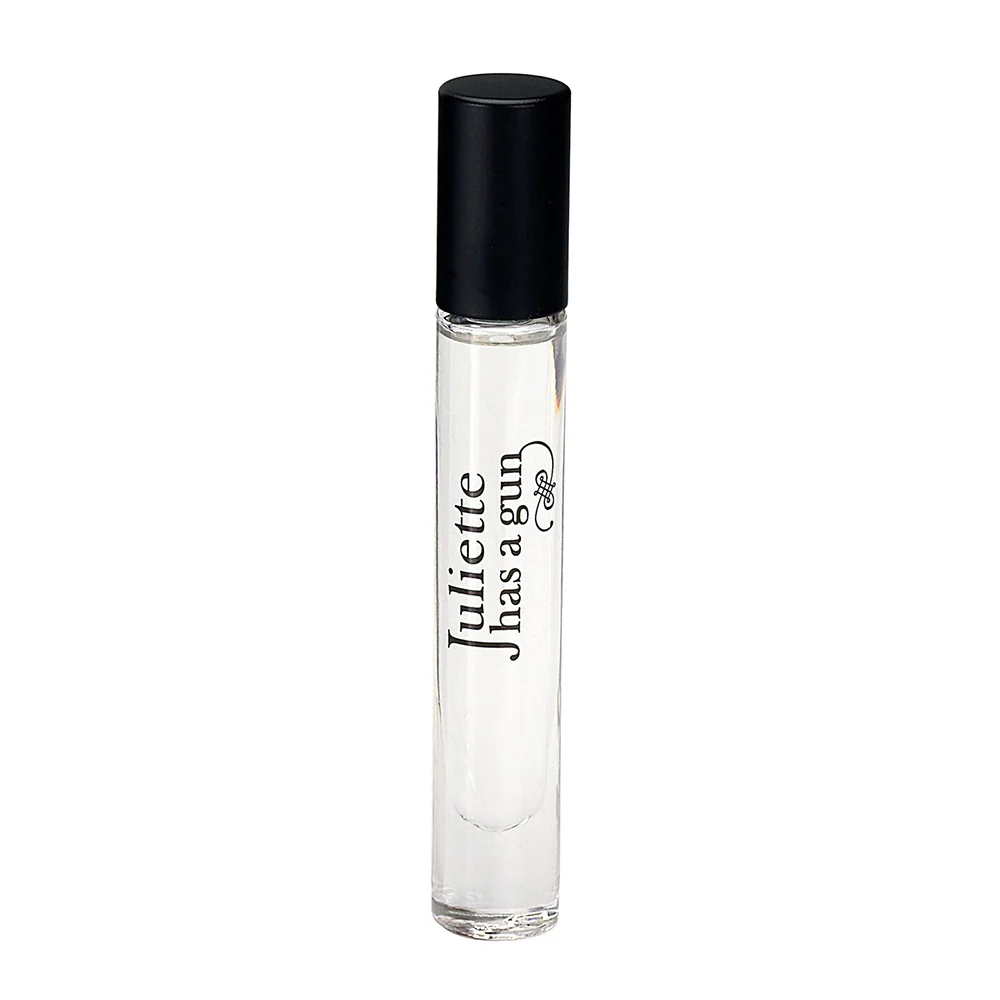Not A Perfume - Eau de Parfum