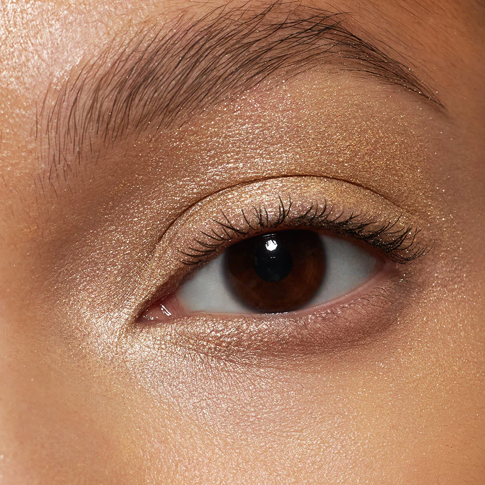 Pretty Shady Eye Shadow