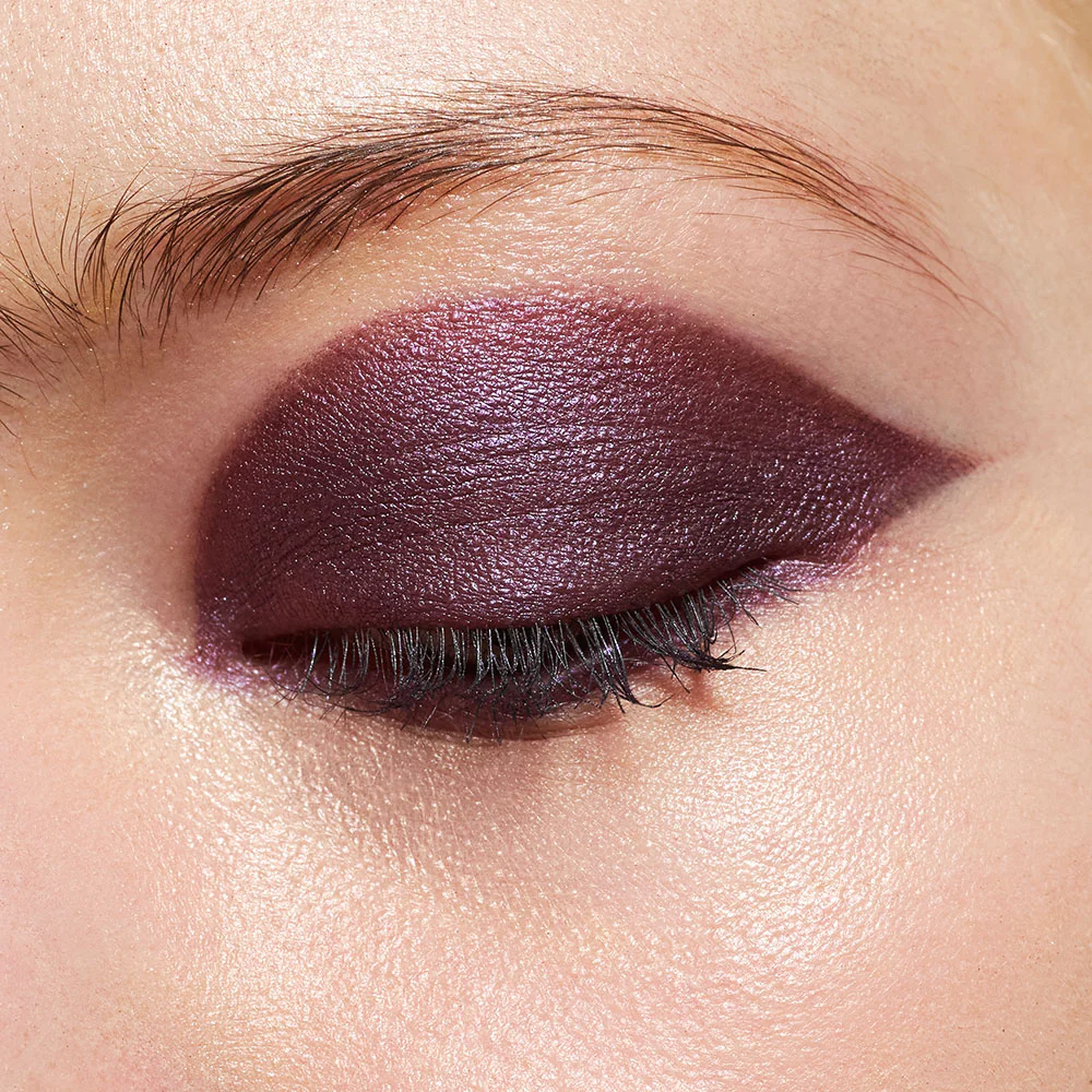 Pretty Shady Eye Shadow