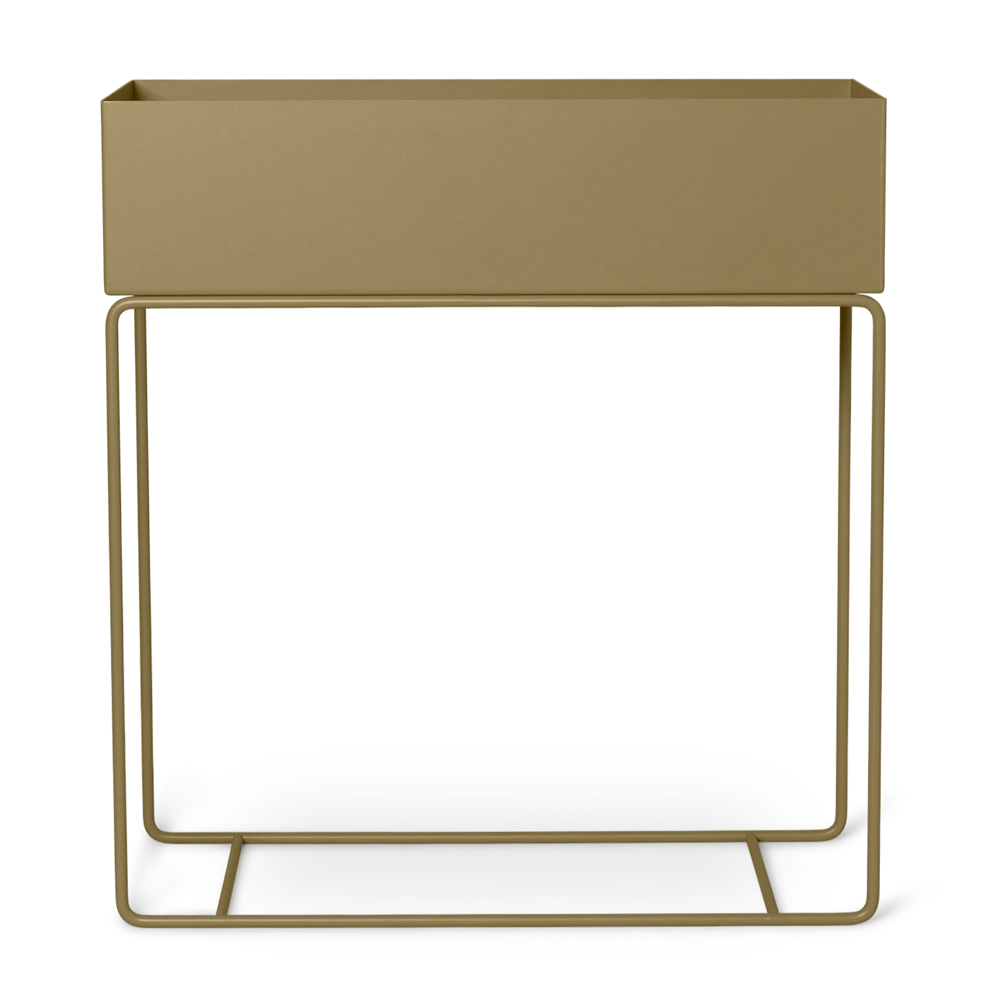 ferm LIVING | Plant Box