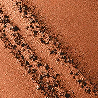 ReDimension Hydra Bronzer