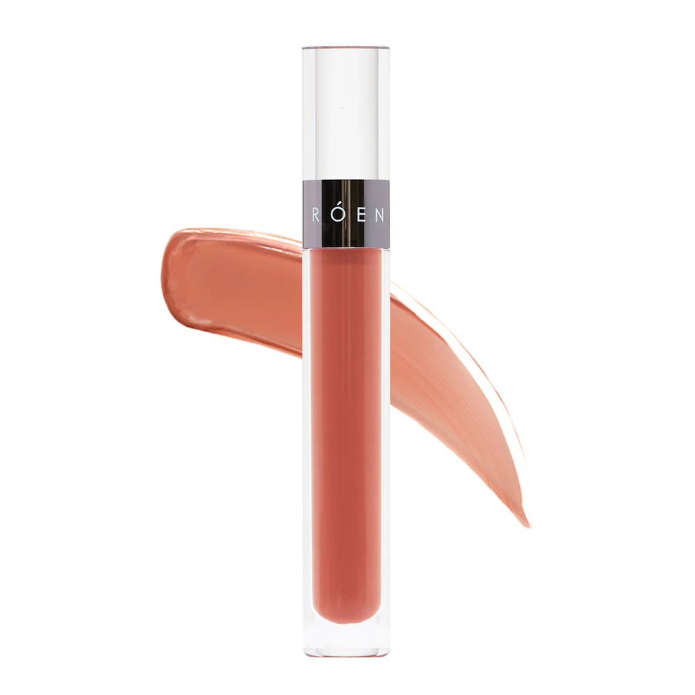 Kiss My. Liquid Lip Balm