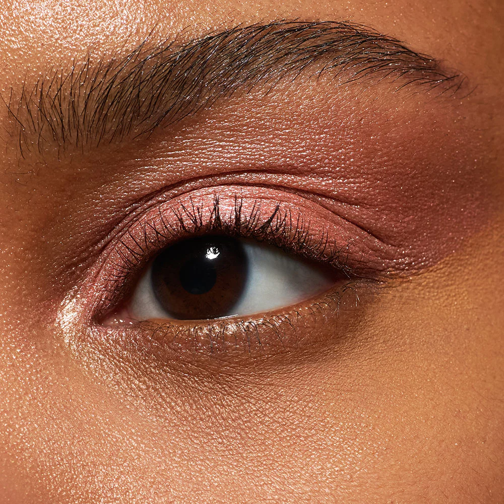 Pretty Shady Eye Shadow