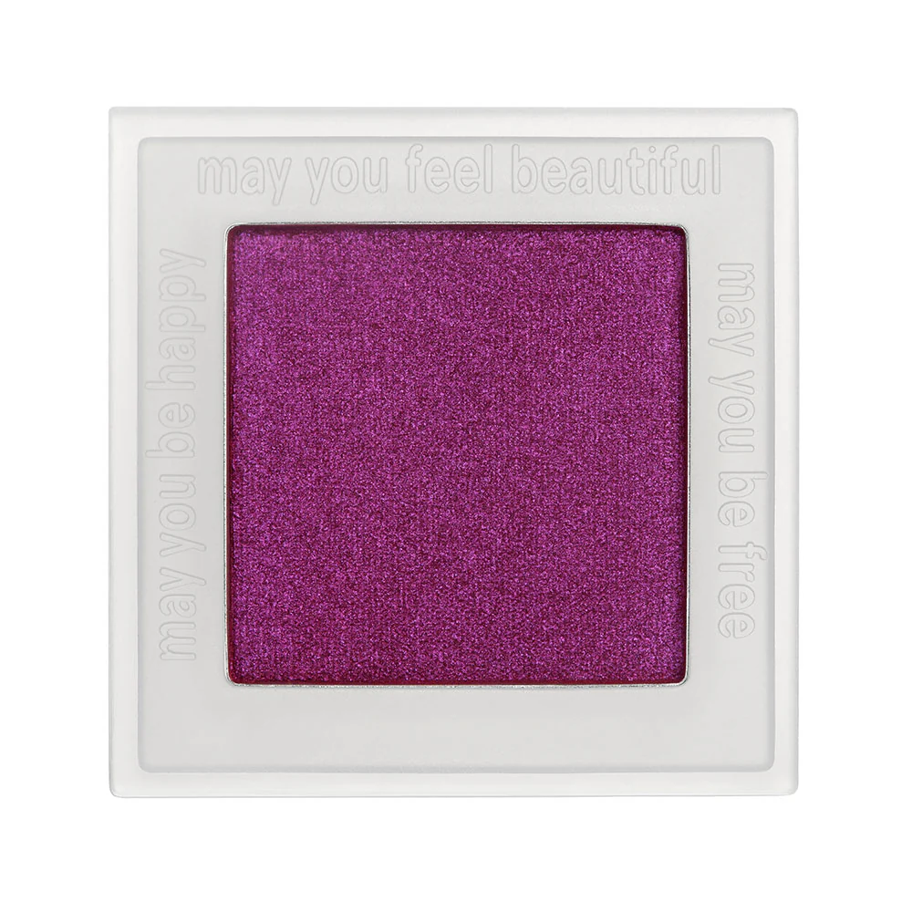 Pretty Shady Eye Shadow