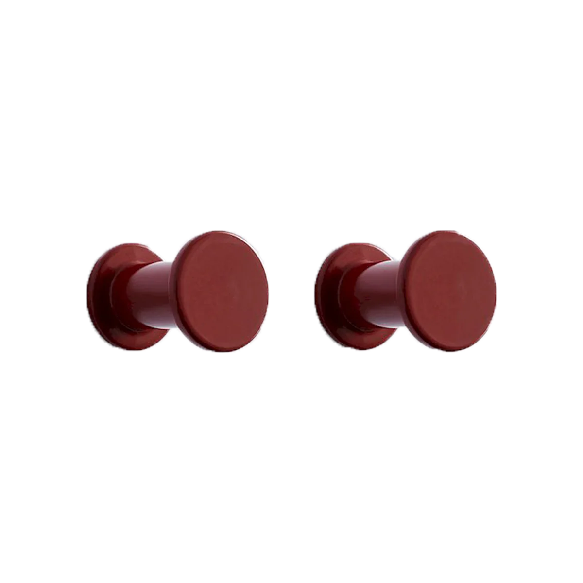 HAY | Bolt Hook- Set of 2