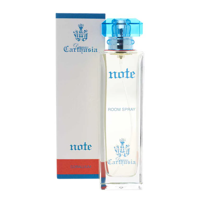 Room Spray - Corallium