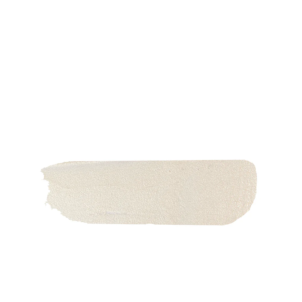 RoGlow Skin Stick