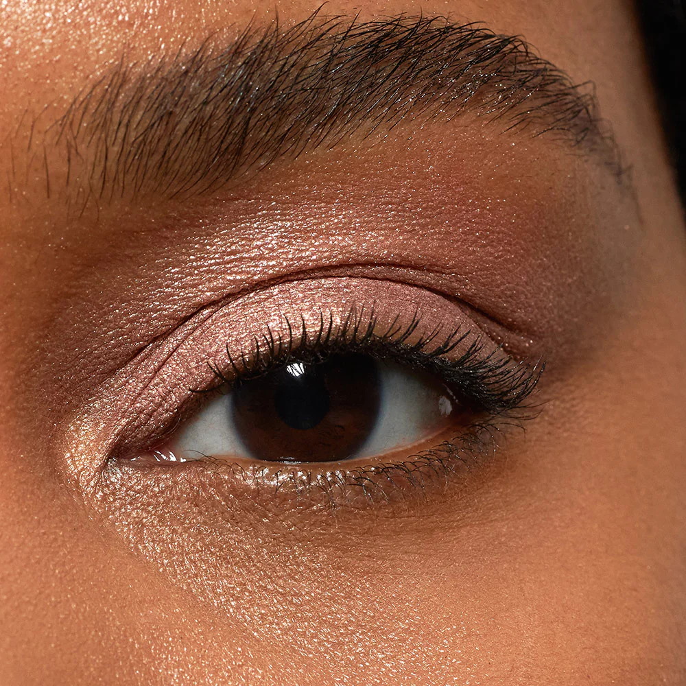 Pretty Shady Eye Shadow