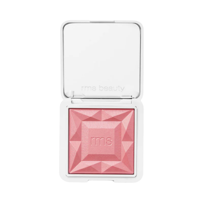 ReDimension Hydra Powder Blush - Maiden's Blush