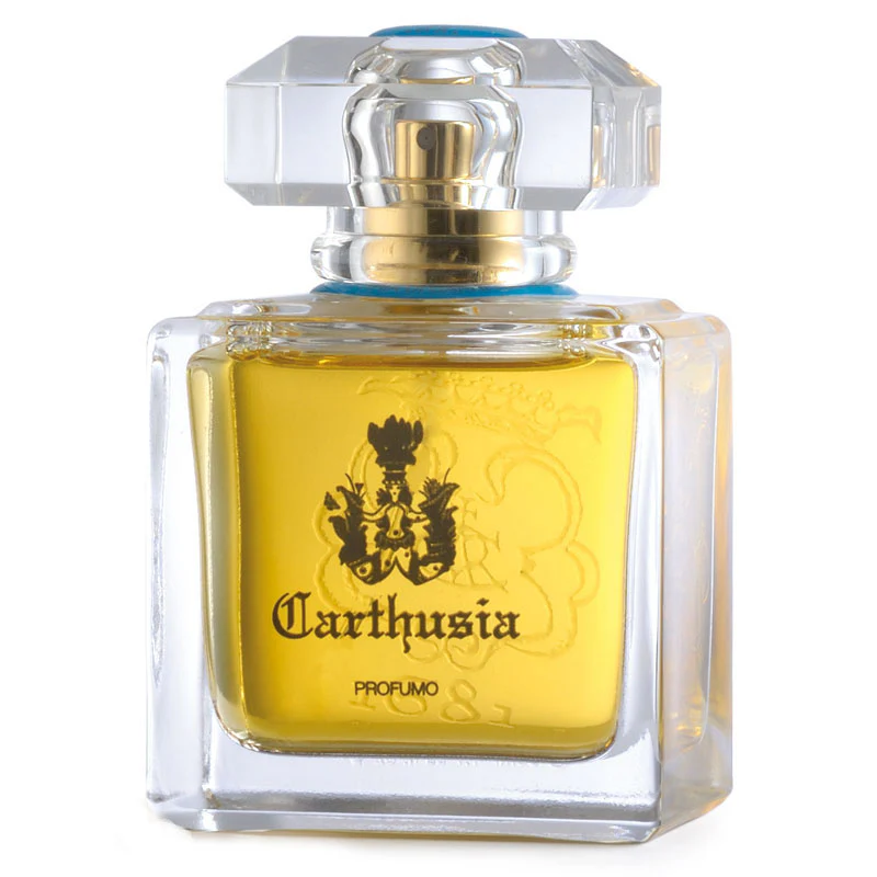 Parfum - Aria di Capri
