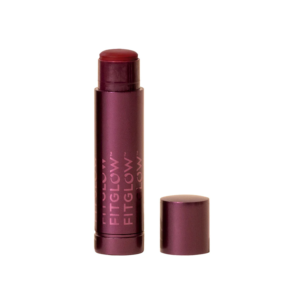 Cloud Collagen Lipstick + Cheek Balm