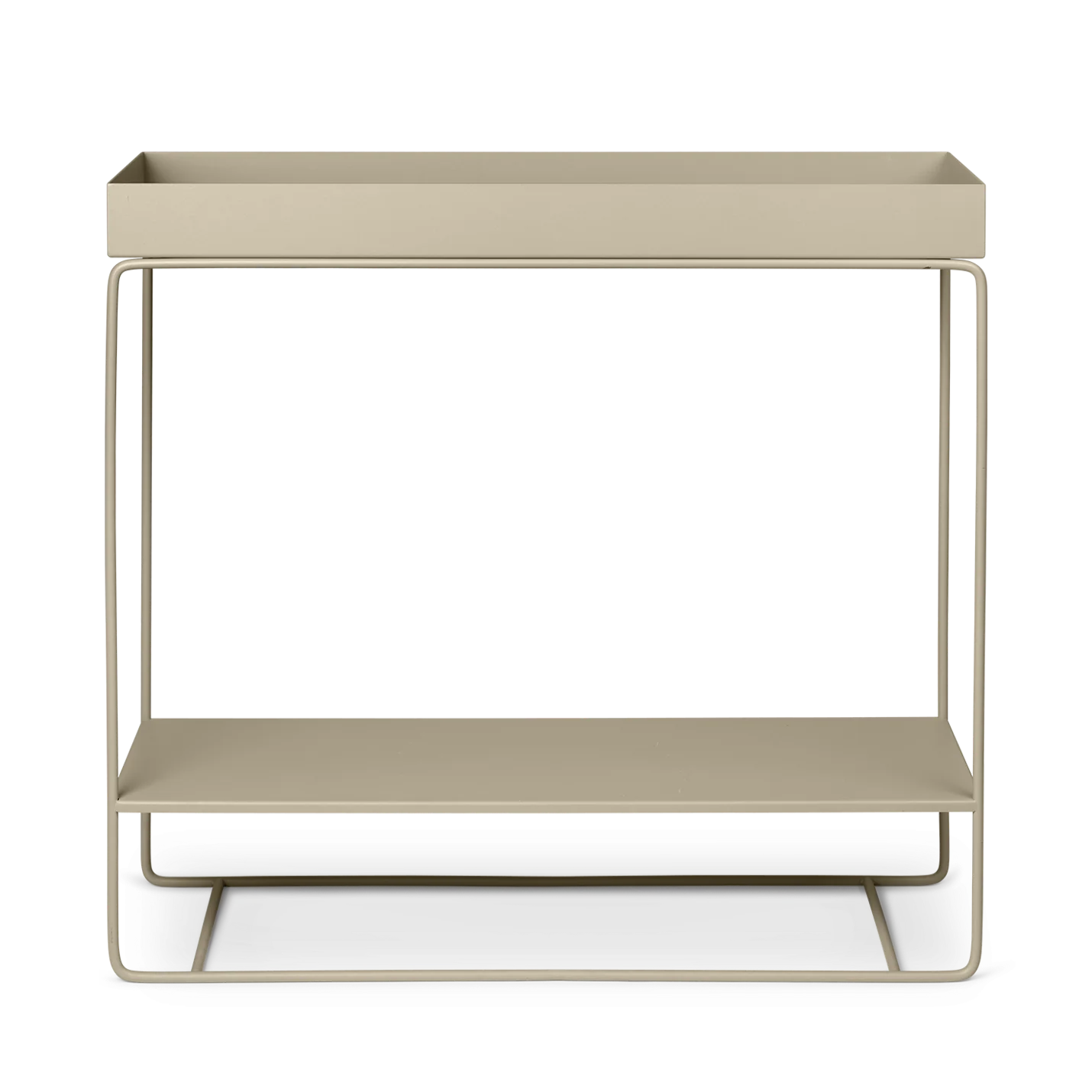 Ferm LIVING | Plant Box Two Tier