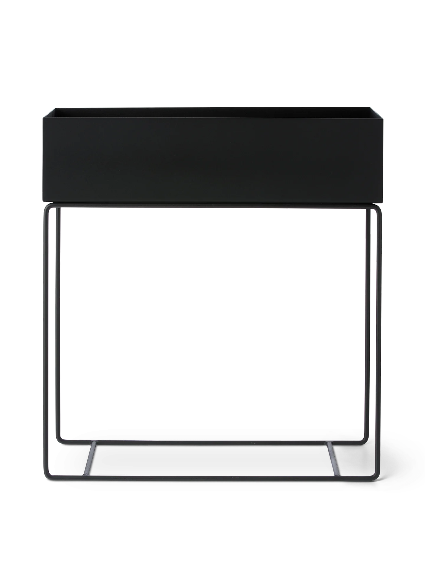 ferm LIVING | Plant Box