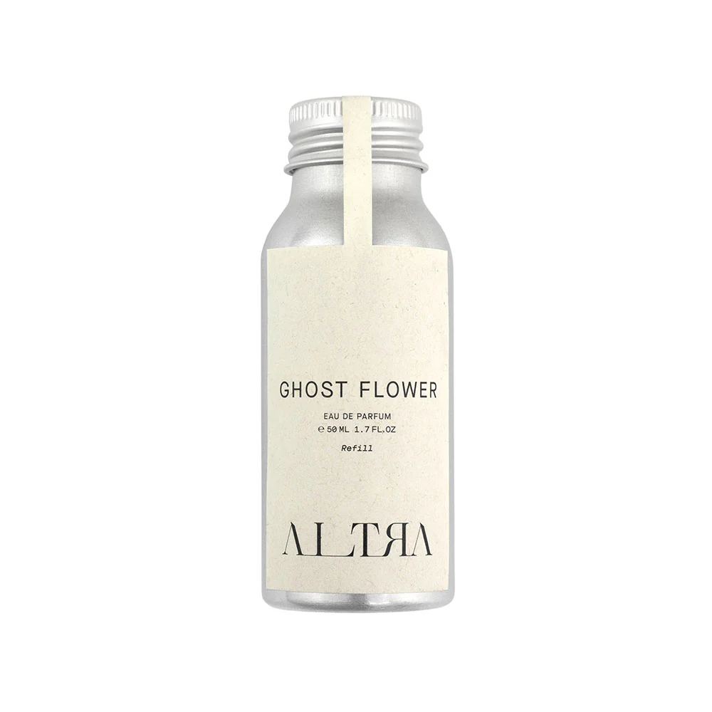 Ghost Flower - Eau de Parfum