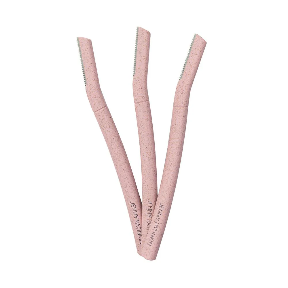 Pure Luxury Skin Smoothing Trio