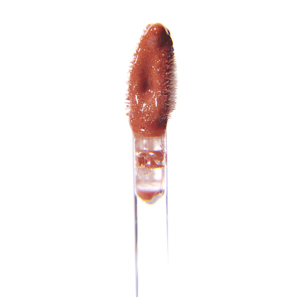 Kiss My. Liquid Lip Balm - Shimmer
