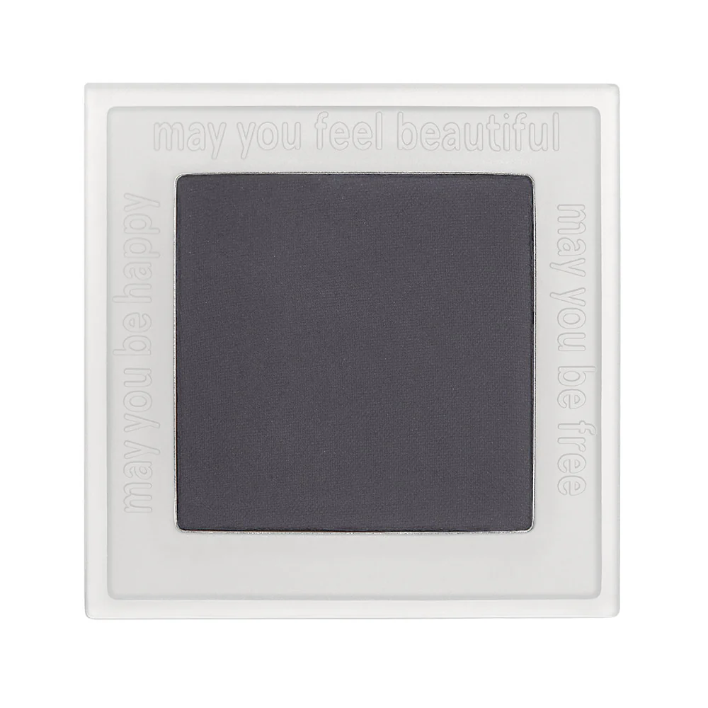 Pretty Shady Eye Shadow