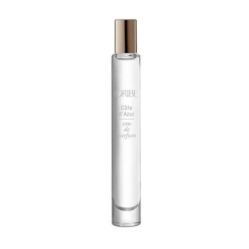 Cote d'Azur Eau de Parfum