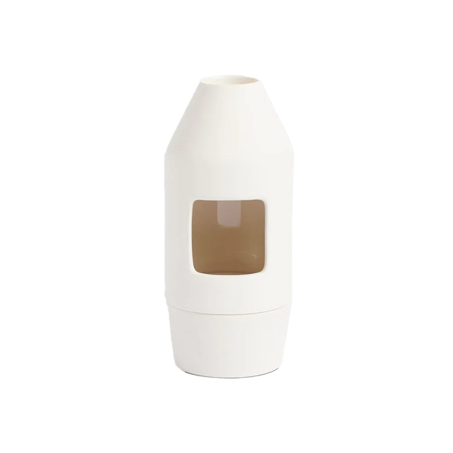 HAY | Chim Chim Scent Diffuser - Multiple Colourways