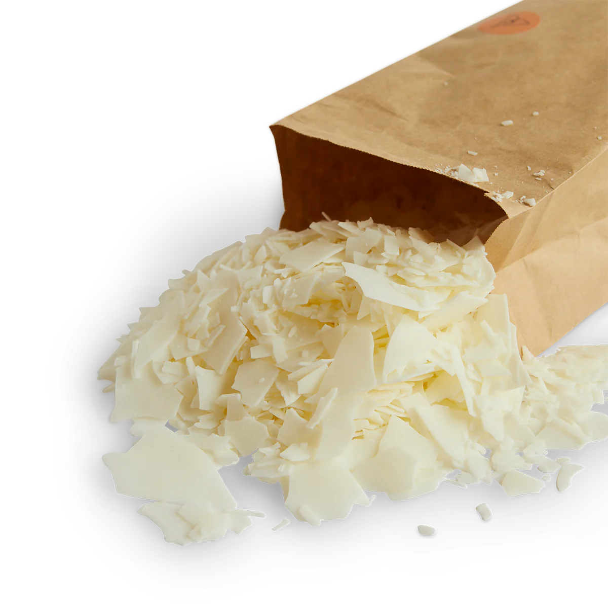 Candle Making | Soy Wax