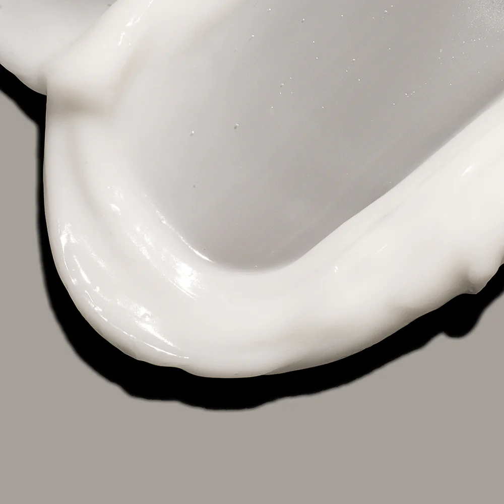 Restore Face Lotion