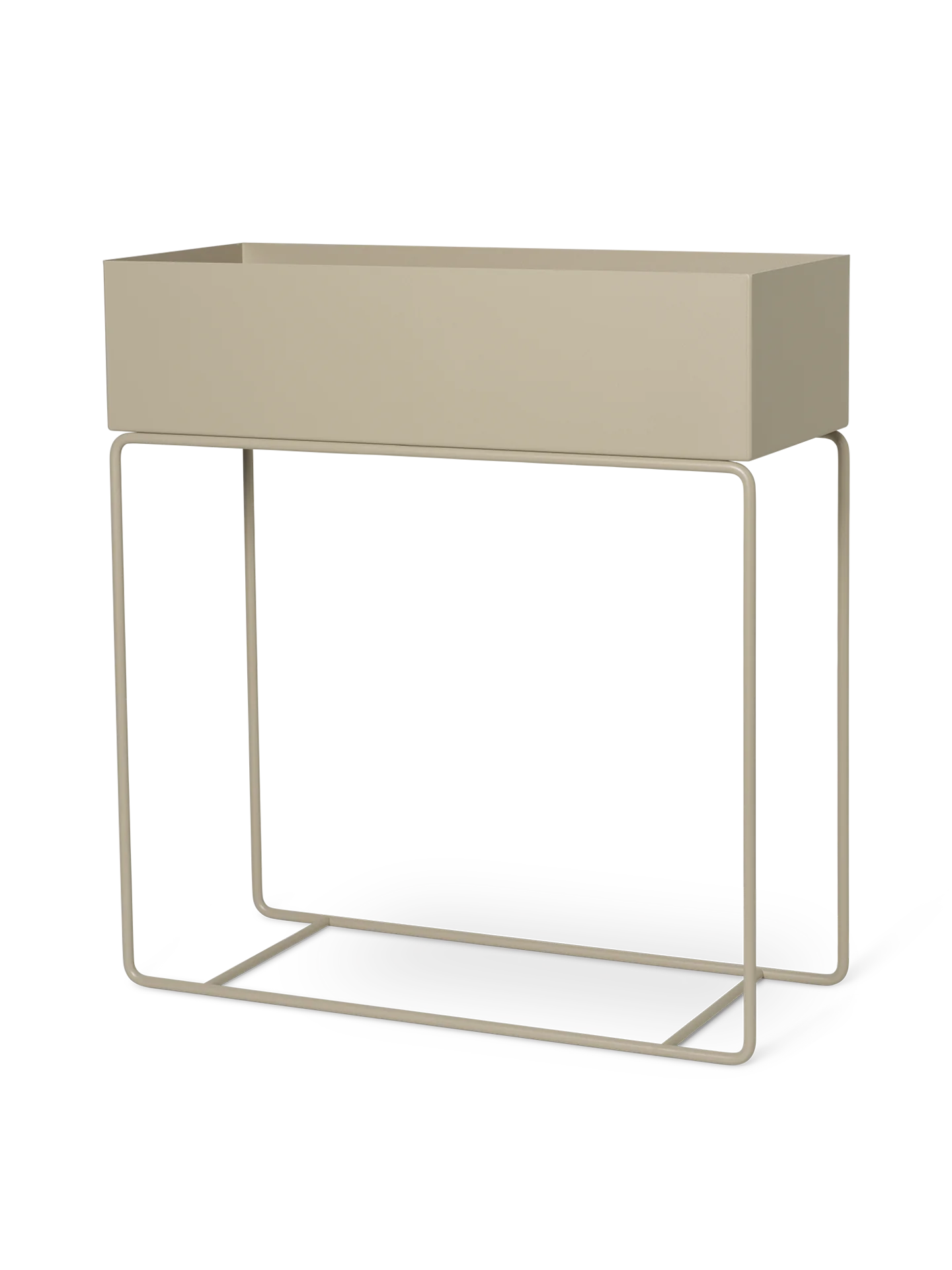 ferm LIVING | Plant Box