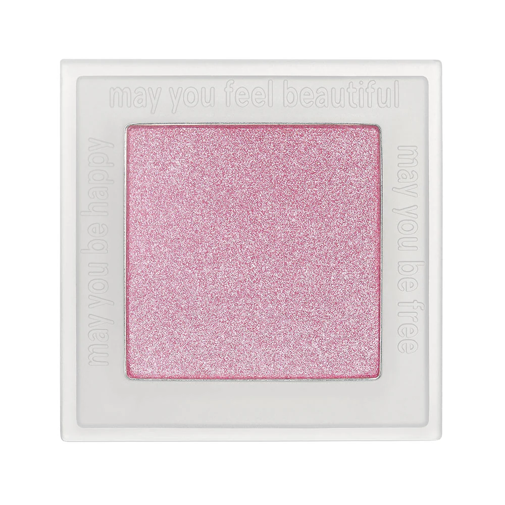 Pretty Shady Eye Shadow