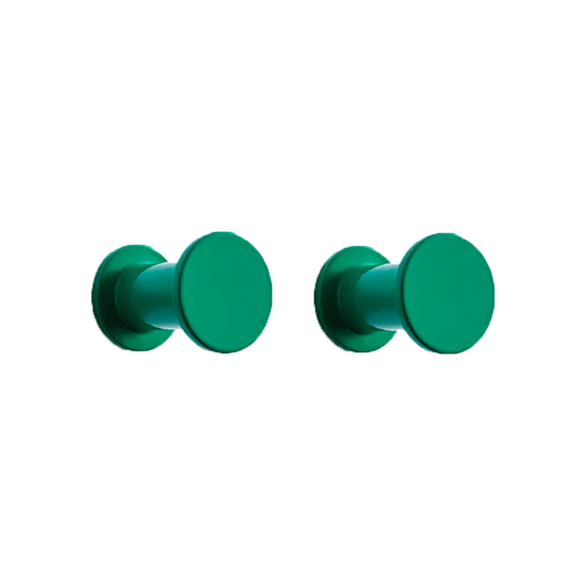 HAY | Bolt Hook- Set of 2