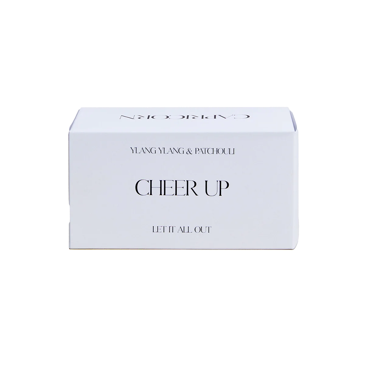 Horosoaps | Capricorn Soap Bar