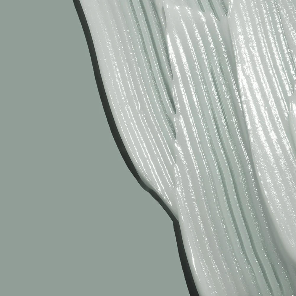 Night Repair Treatment