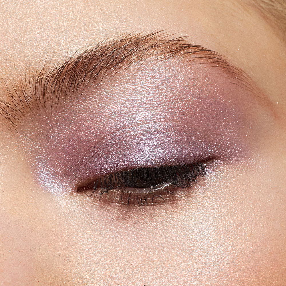 Pretty Shady Eye Shadow