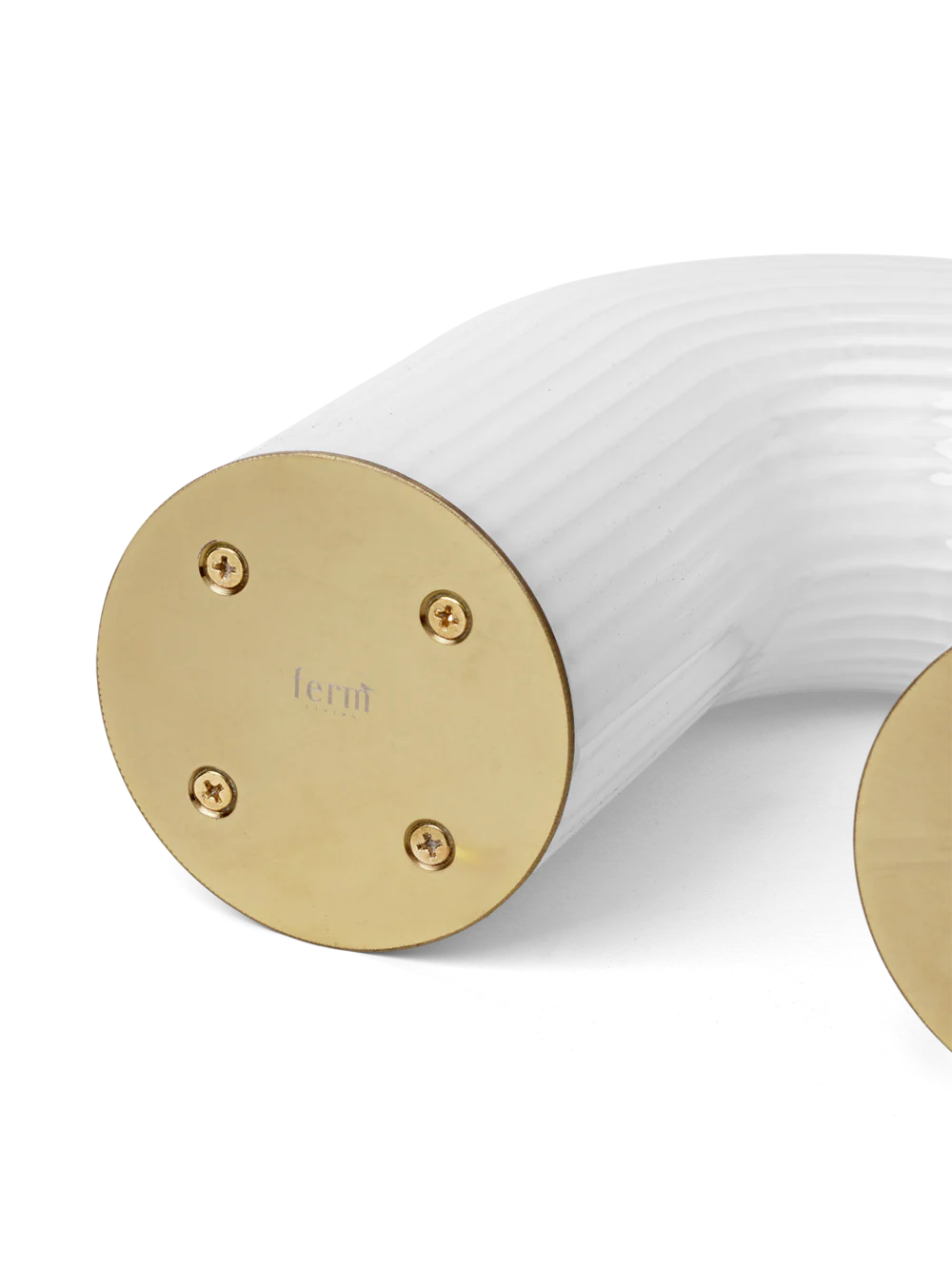 Ferm LIVING | Vuelta Table Lamp