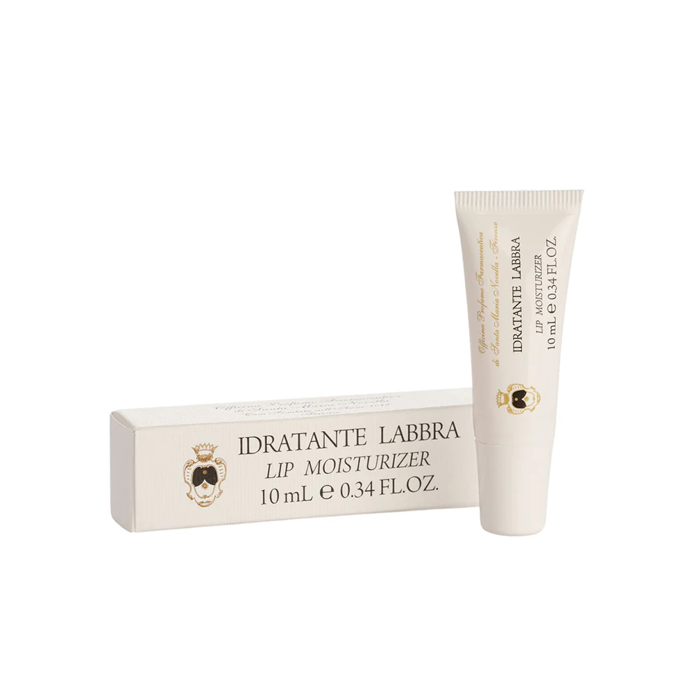 Lip Balm