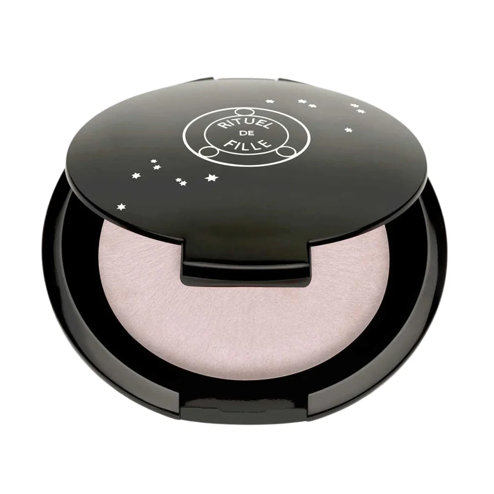 Rare Light Luminizer