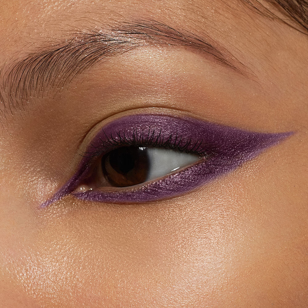 Pretty Shady Eye Shadow