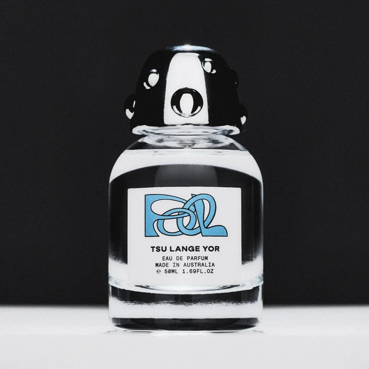Tsu Lange Yor | Pool Eau de Parfum - 50ml