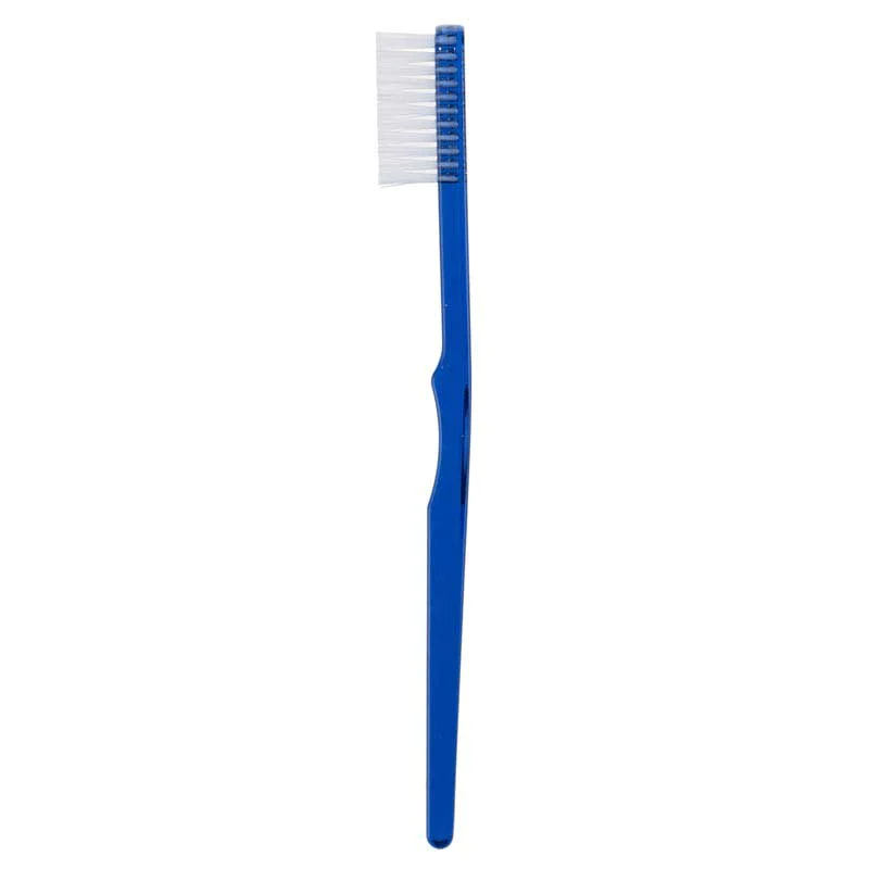 Medium Bristle Toothbrush
