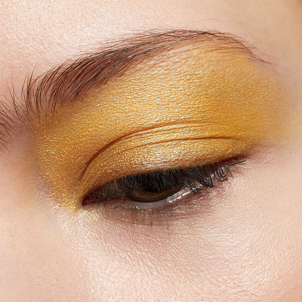 Pretty Shady Eye Shadow