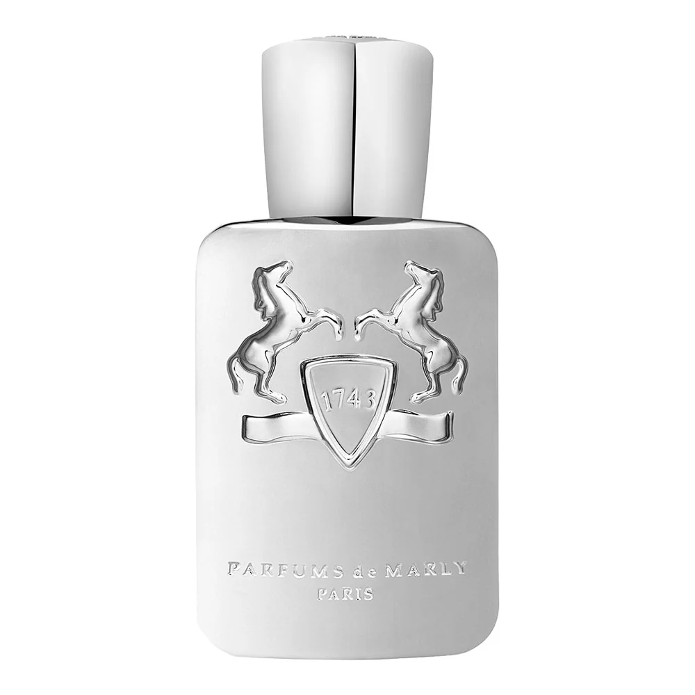 Pegasus - Eau De Parfum