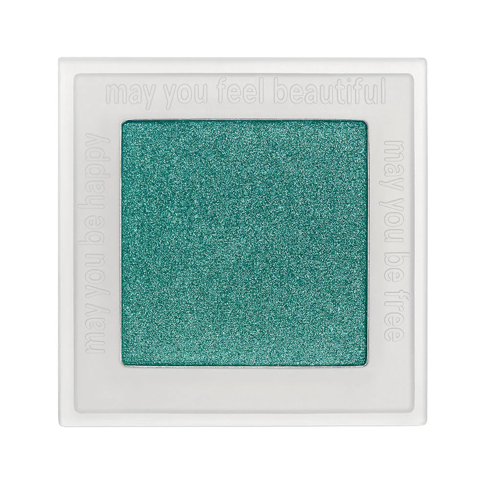 Pretty Shady Eye Shadow