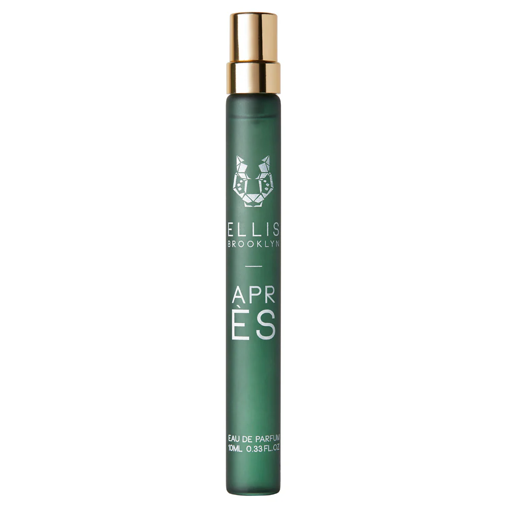 APRES - Eau de Parfum