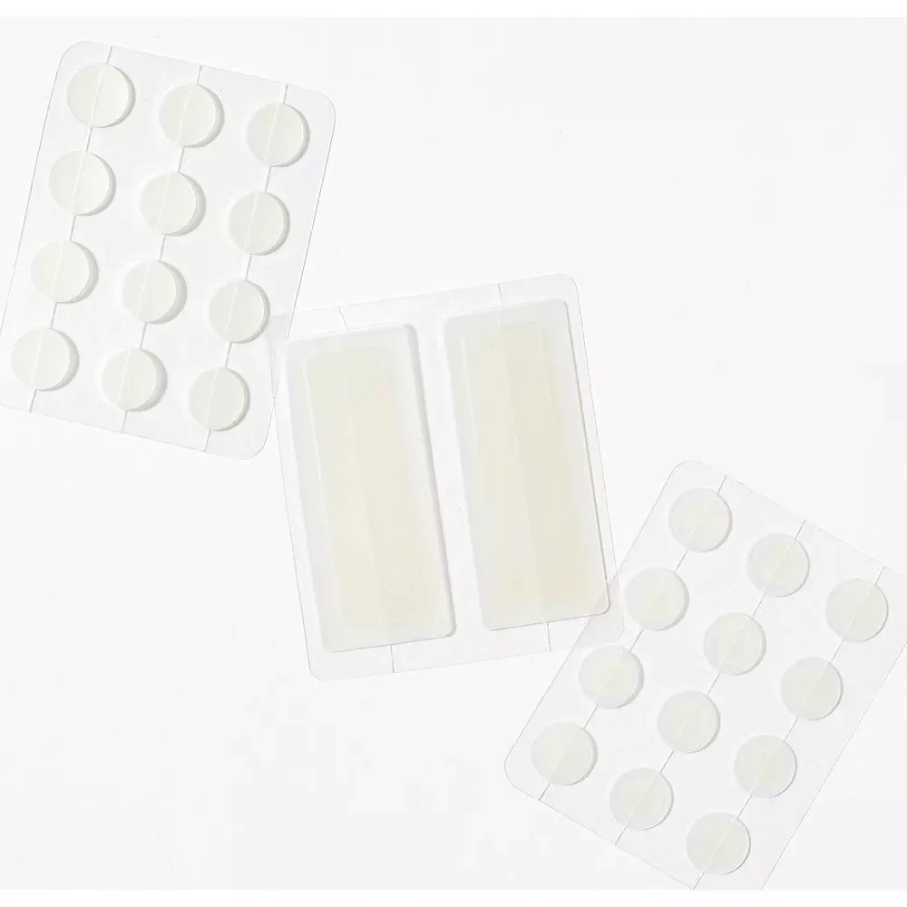 Mighty Patch - Variety Pack