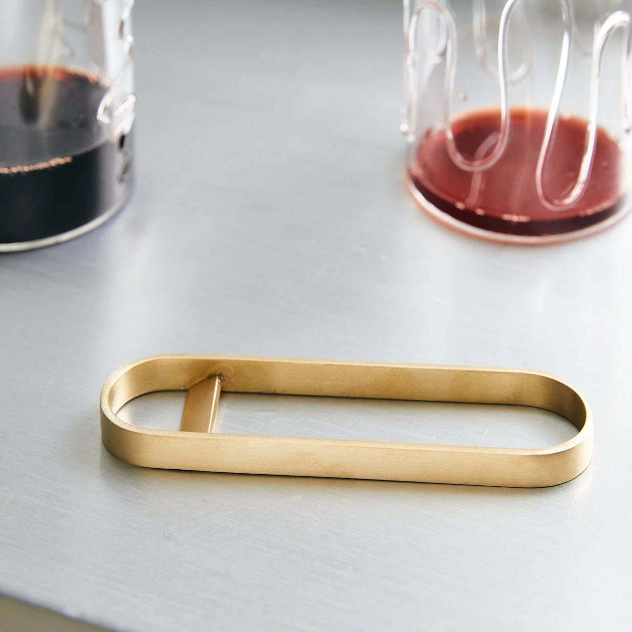ferm LIVING | Fein Bottle Opener