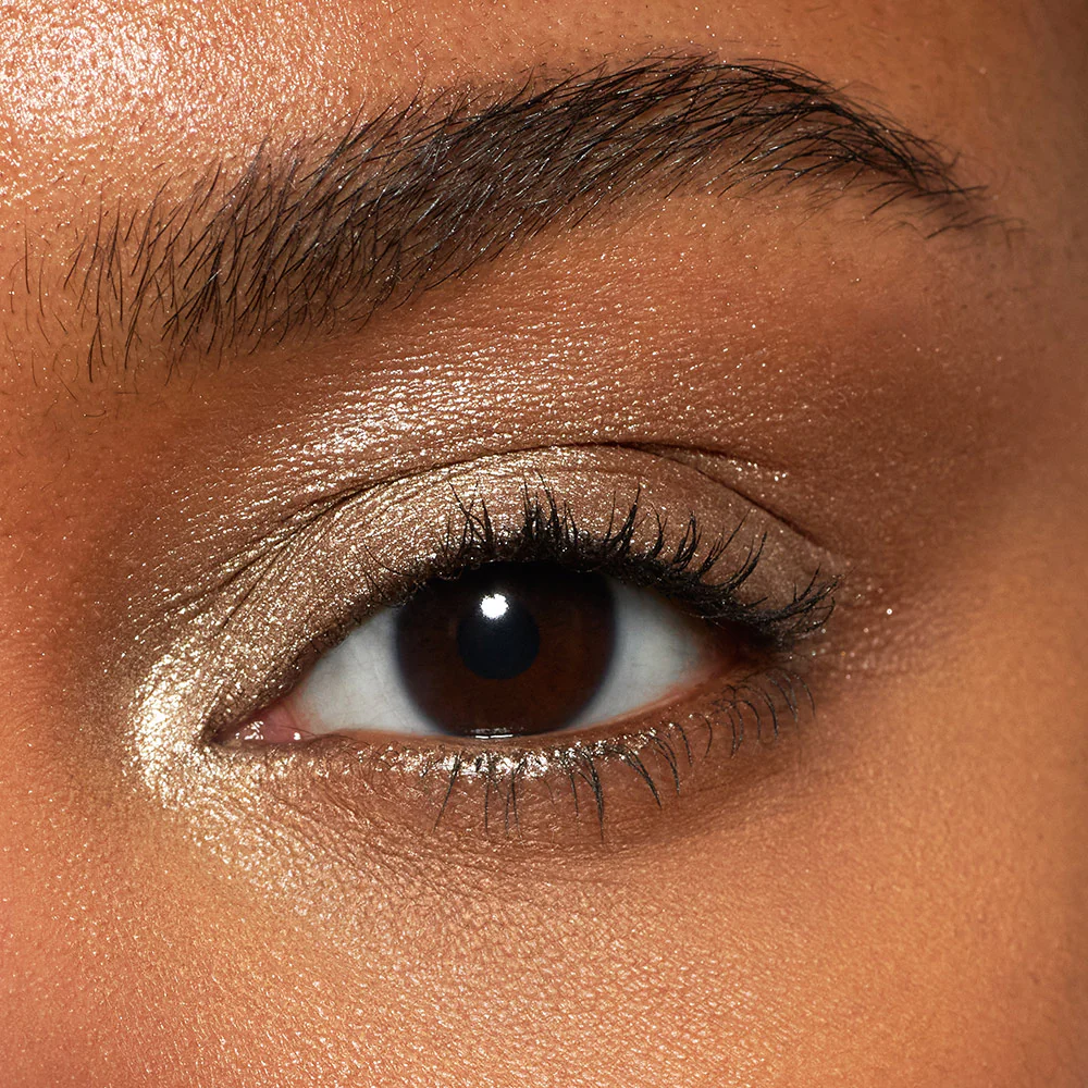 Pretty Shady Eye Shadow