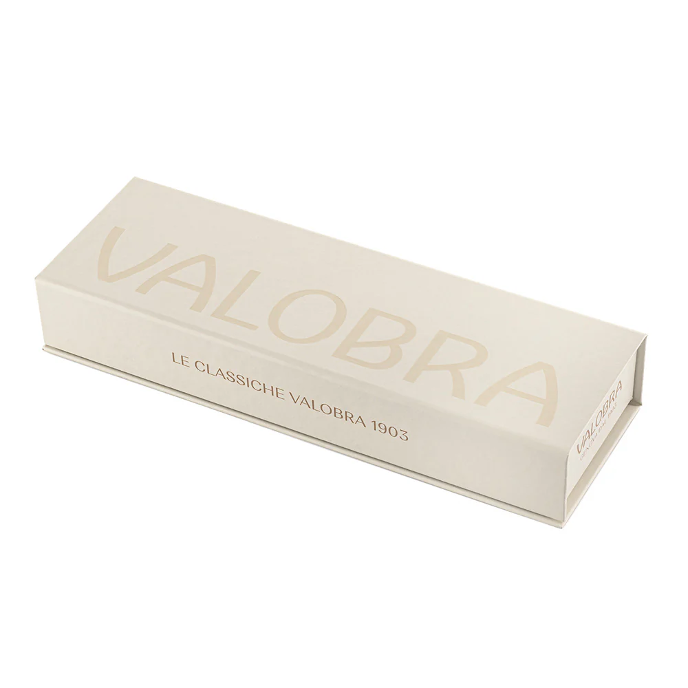 Discovery Bar Soap Gift Set