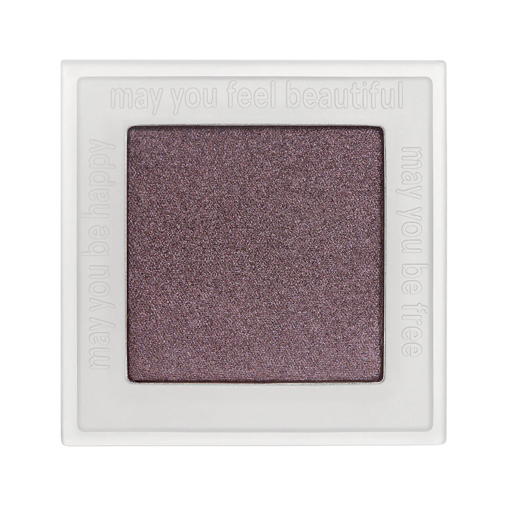 Pretty Shady Eye Shadow