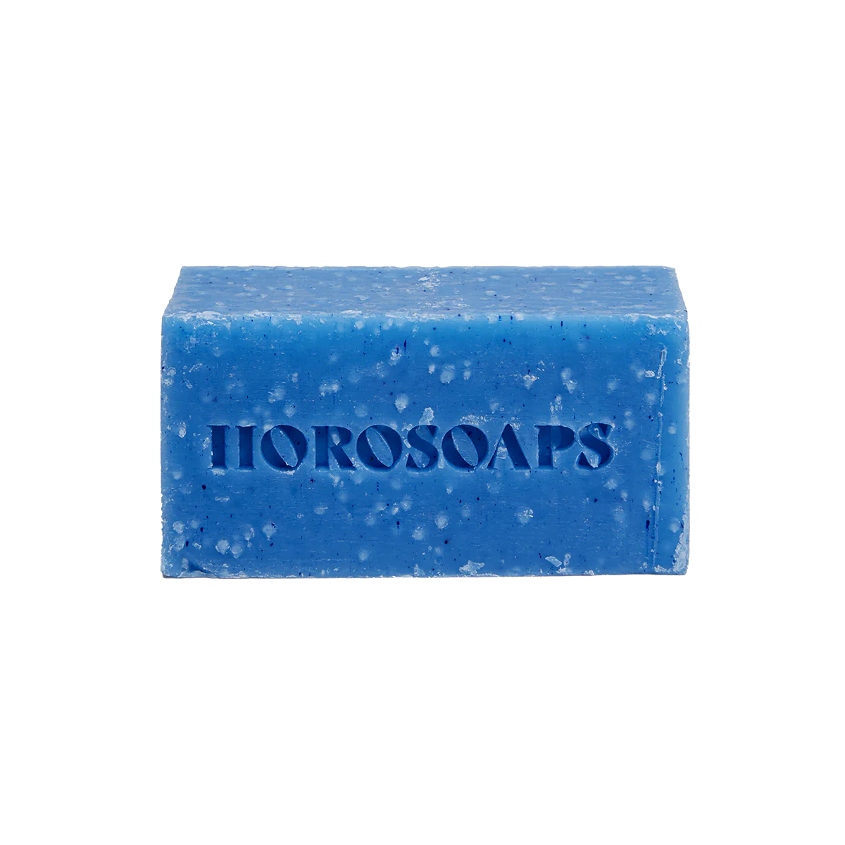 Horosoaps | Sagittarius Soap Bar