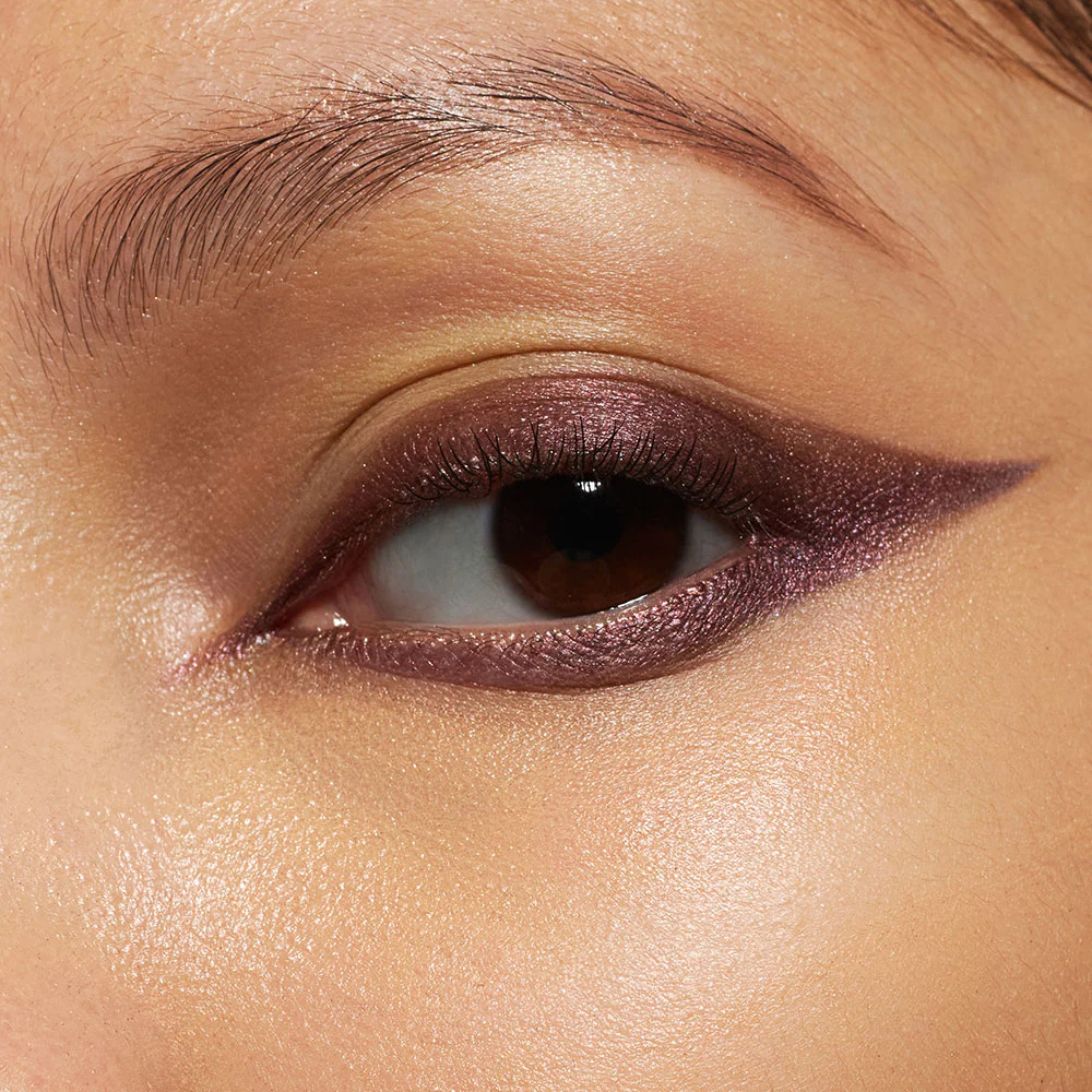 Pretty Shady Eye Shadow